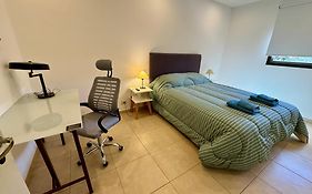 Hermoso departamento entero 2 Dormitorios B Urca